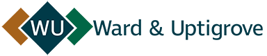 Ward & Uptigrove Logo